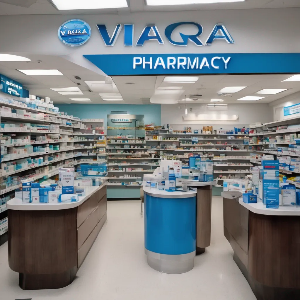 Viagra acheter suisse numéro 2